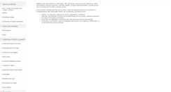 Desktop Screenshot of catalogo.ediciones-sm.cl